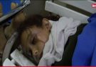 ۱۰۰ شهید و زخمی در تجاوز جدید سعودی‌ها به صنعا