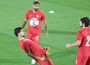 قلعه‌نویی ۳۲ بازیکن را به اردوی تیم ملی فوتبال دعوت کرد