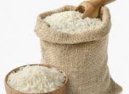 اطلاعیه اتاق اصناف شهرستان در خصوص توزیع برنج ایرانی در رفسنجان   