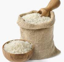 اطلاعیه اتاق اصناف شهرستان در خصوص توزیع برنج ایرانی در رفسنجان   